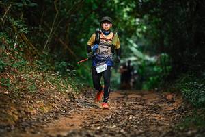 BIB: 9617
                            <button type="button" onclick="openModal(22440992)" class="btn btn-primary btn-sm float-right btn-popup" data-toggle="modal" data-target=".modal-high-quality">
                        <i class="fas fa-shopping-cart"></i> Add to Cart
                    </button>
                                            <button type="button" onclick="isThisMe(22440992, true)" class="btn btn-success btn-sm float-right btn-popup btn-isme hidden" data-toggle="tooltip" data-placement="bottom" title="นี่คือรูปของคุณใช่ไหม คลิกที่นี่เพื่อเอาเข้าอัลบั้ม">
                        <i class="fas fa-plus"></i> Add to album
                    </button>
                    <button type="button" onclick="isThisMe(22440992, false)" class="btn btn-warning btn-sm float-right btn-popup btn-isnotme hidden">
                        <i class="fas fa-ban"></i> Remove from album
                    </button>